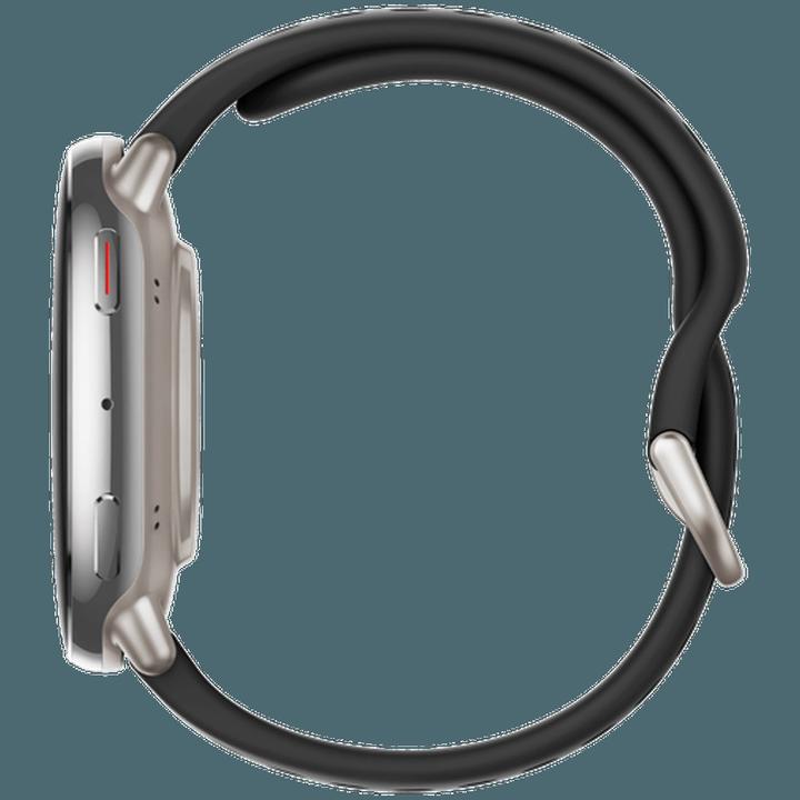 Actual product image Amazfit Active 2 (43.90 mm)