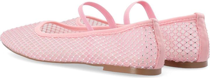 Produktbild Bianco BIALILJA Ballerinas (37)