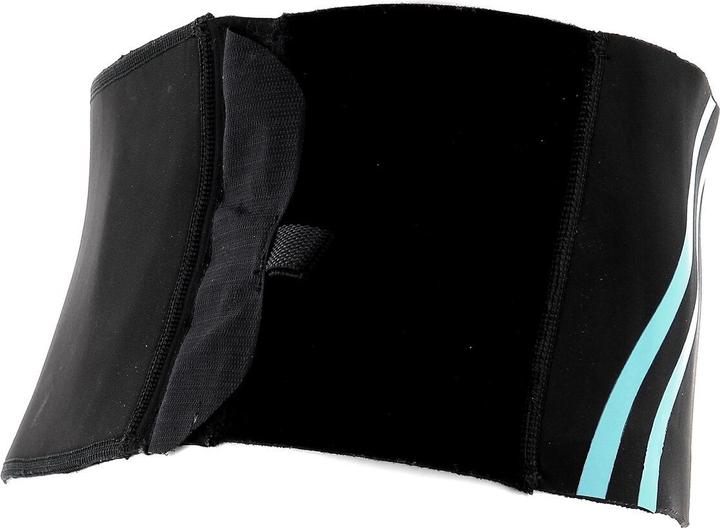 Produktbild All-In SALTY BELT (Belt + Case)