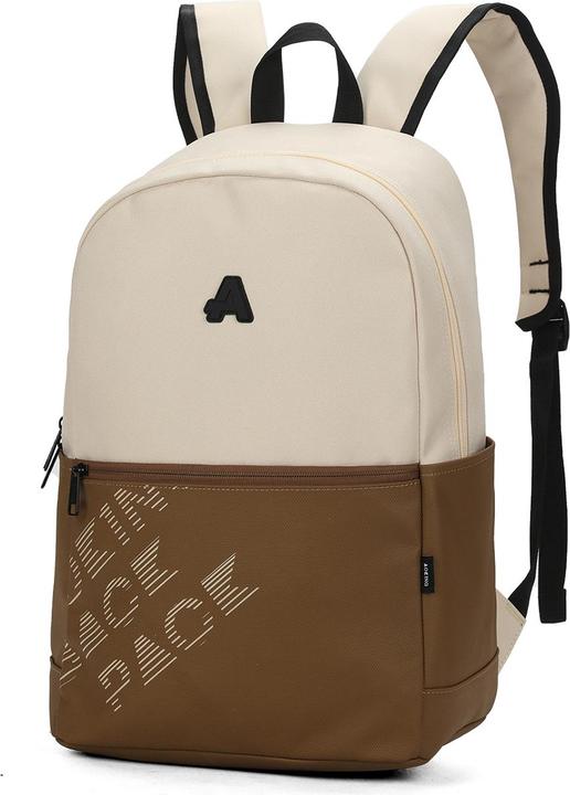Produktbild Aoking Rucksack (4.22 l)