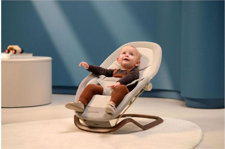 Produktbild Maxi-Cosi Dove Pro