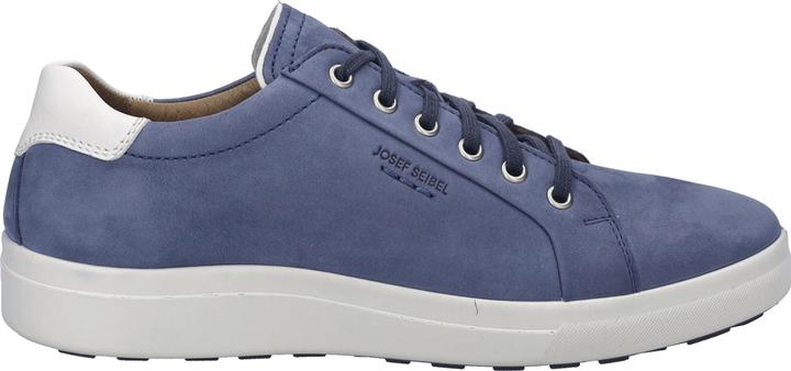 Produktbild Josef Seibel 29305-991 (47)