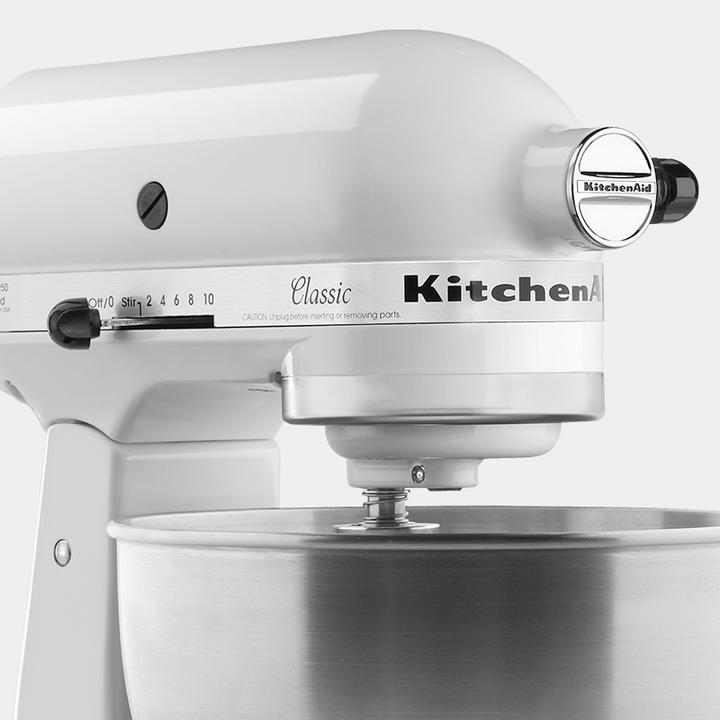 Image du produit KitchenAid Classic (275 W)