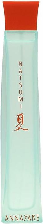 Image du produit Annayake Natsumi (Eau de toilette, 100 ml)