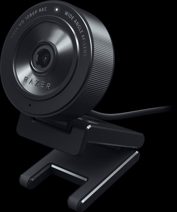 Razer Kiyo X (2 Mpx)