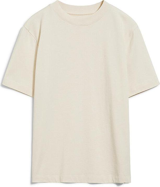 Undyed