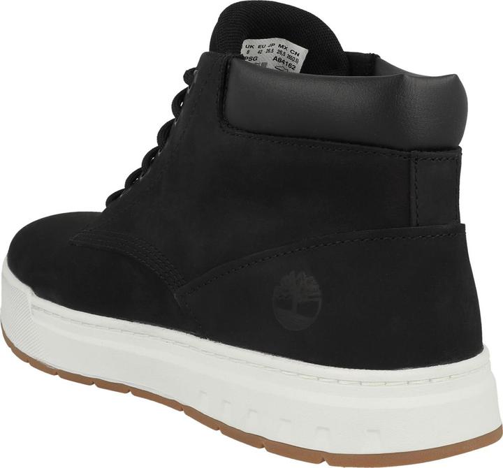 Image du produit Timberland Maple Grove Leather Chukka - 60997 (46)