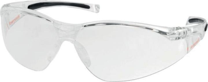 Immagine prodotto Honeywell A800 Clear Fog-Ban anti-scratch lens