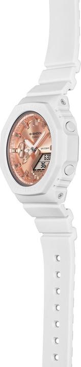 Actual product image G-Shock GMA-S2100MD-7AER (Chronograph, 43 mm)
