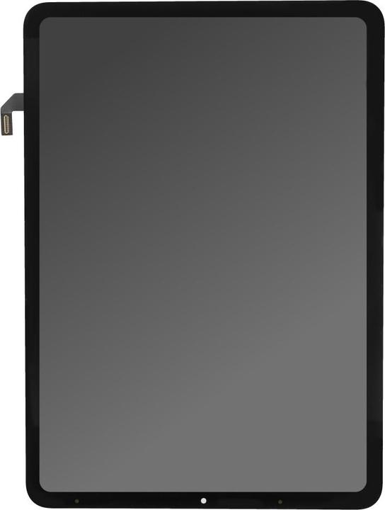 Produktbild OEM Displsy for iPad Air (4th Gen) (2020) (A2324, A2072, A2325, A2316) (Display, iPad Air 2020 (4. Gen))