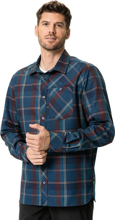 Produktbild Vaude Neshan IV (M)