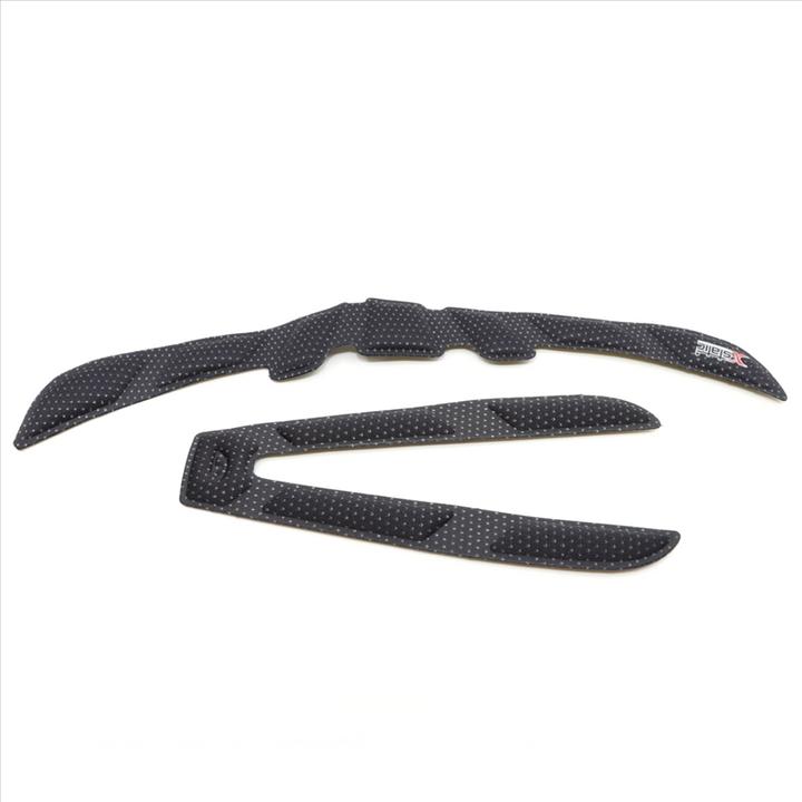 Giro Cinder Ember Pad Kit