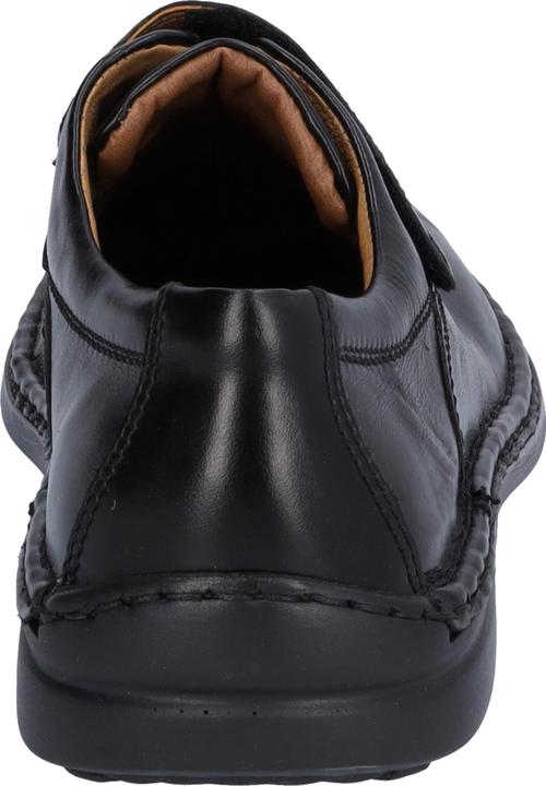 Image du produit Josef Seibel chaussures à enfiler (43)