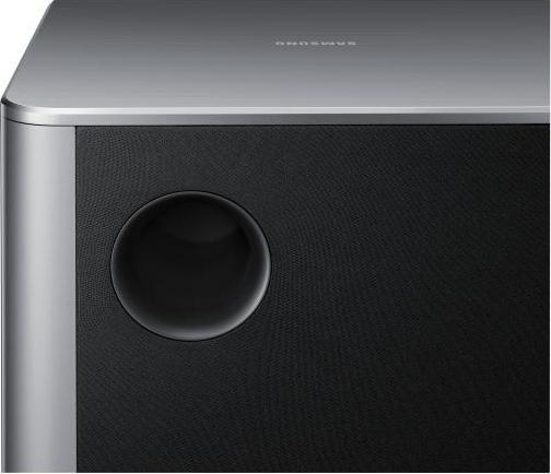 Produktbild Samsung Hw-H551 (320 W, 2.1 Kanal)