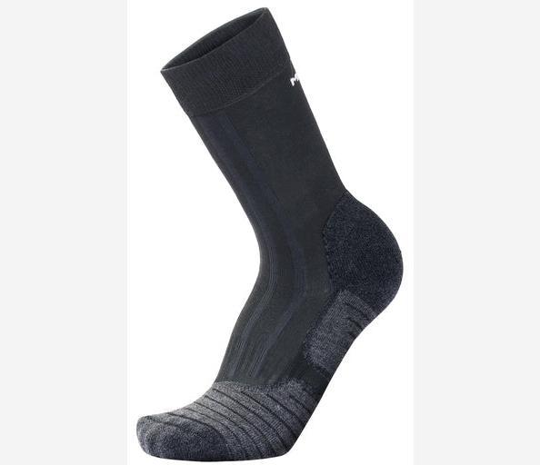 Immagine prodotto Meindl MT4 Men Socks (Confezione singola, 45 - 47)