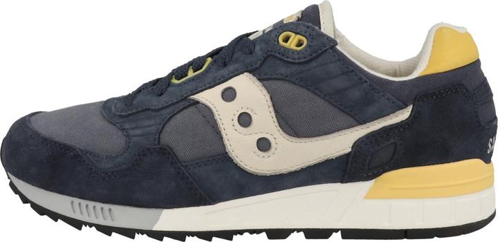 Image du produit Saucony Baskets (41)