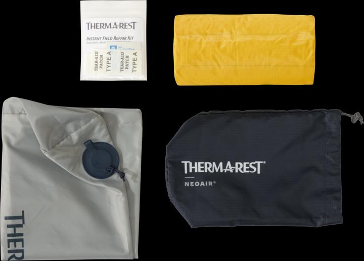 Produktbild Therm-a-Rest NeoAir Xlite NXT