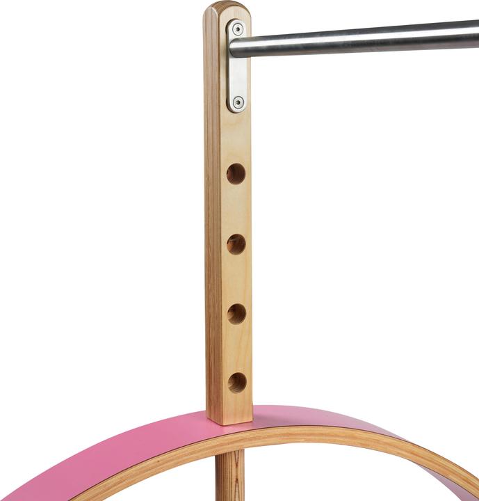 Produktbild Sport-Thieme Kinderreck Kirec