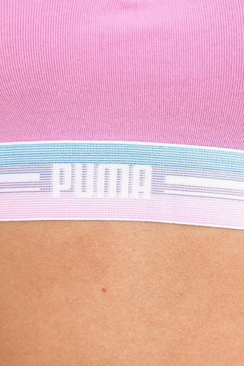Image du produit Puma Fashion Padded Top Modal (L, Une unité par pack)