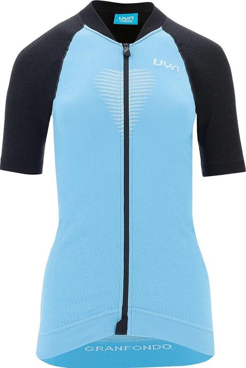 UYN Biking Granfondo T-Shirt