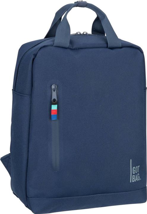 Immagine prodotto GOT BAG Zaino DAYPACK (11 l)