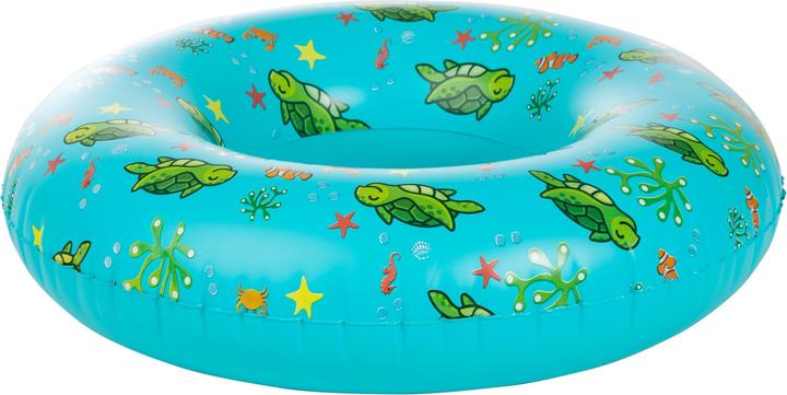 Actual product image FTM Pool Set