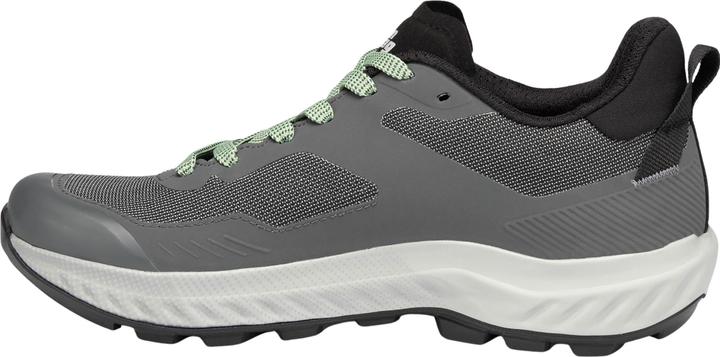 Produktbild Hanwag Kaduro Light Lady GTX (37.5)
