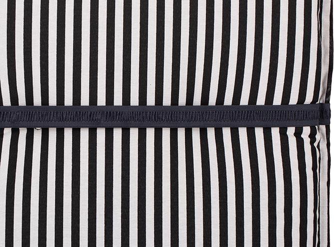 Actual product image Beo Garden Tupelo (118 x 46 cm)