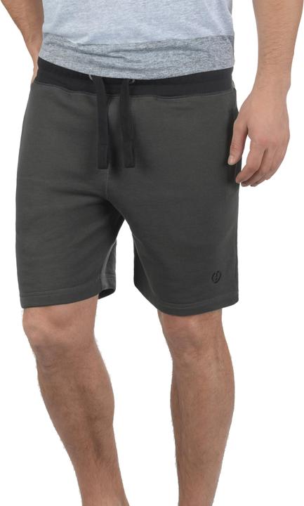 Dark Grey (2890)