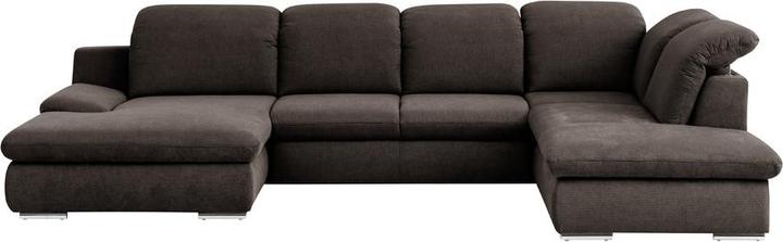 Produktbild Livetastic Isona (Ecksofa)