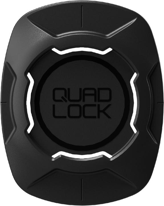 Quad Lock Universal Adaptor V3