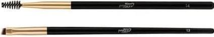 Puro Bio Purobio Browmade Brush Kit 60g