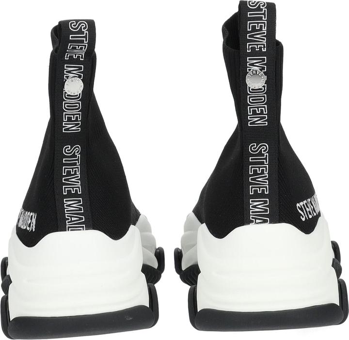 Produktbild Steve Madden sneakers prodigy (40)