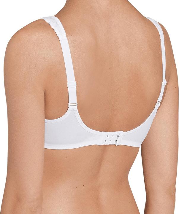Immagine prodotto Triumph Cotone elegante N (85 D, Confezione singola)