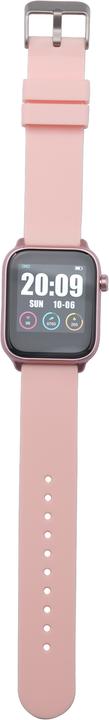 Image du produit Xplora Xmove (42 mm)