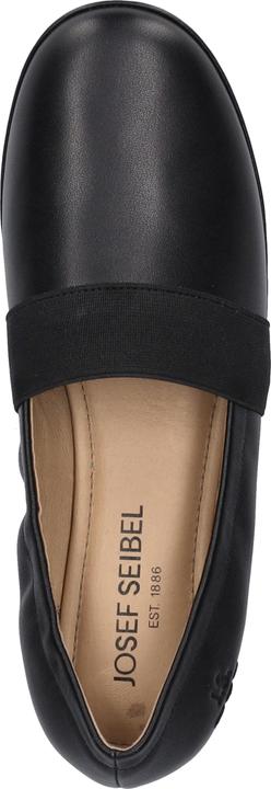 Image du produit Josef Seibel 70602-133 (36)