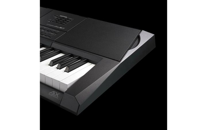 Actual product image Casio Ct-X5000 (61 Keys)
