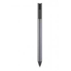 Immagine prodotto Lenovo USI Pen 2 - Penna digitale