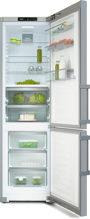 Image du produit Miele KFN 4797 CD (362 l)