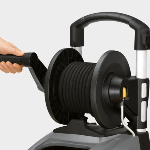 Produktbild Kärcher Professional HDS 5/11 UX (Netzbetrieb)
