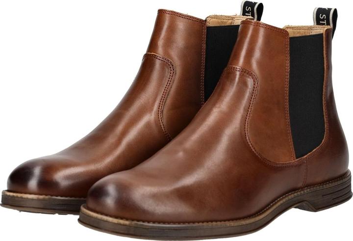 Image du produit Sneaky Steve Stiefelette (44)