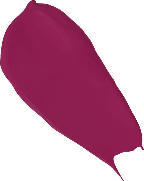 Actual product image Alix Avien MTLL515