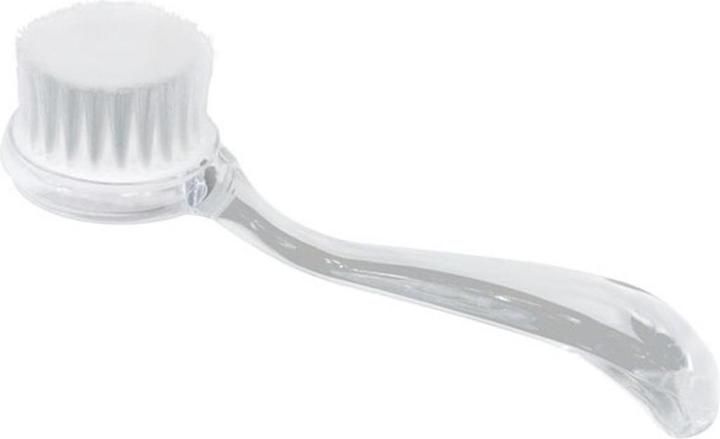 Actual product image Caso Facial cleansing brush FACIAL MASAJE Massage