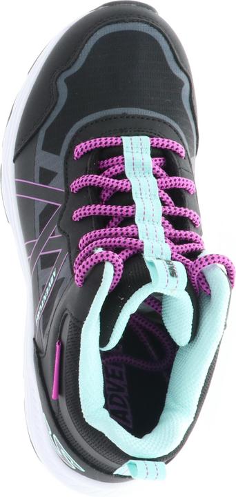 Immagine prodotto Skechers Avventura Fulminea (33)