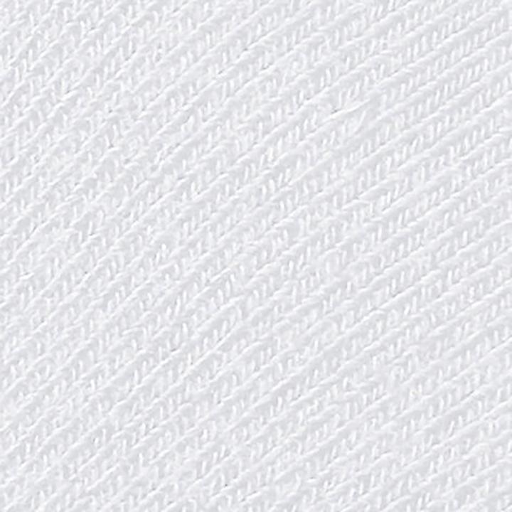 Image du produit Falke Cool Kick unisexe (Une unité par pack, 42 - 43)