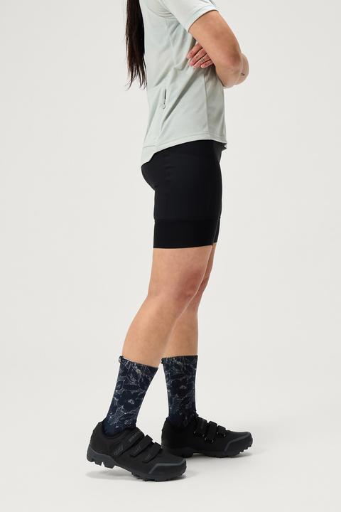 Image du produit Endura Loop Waist (S)