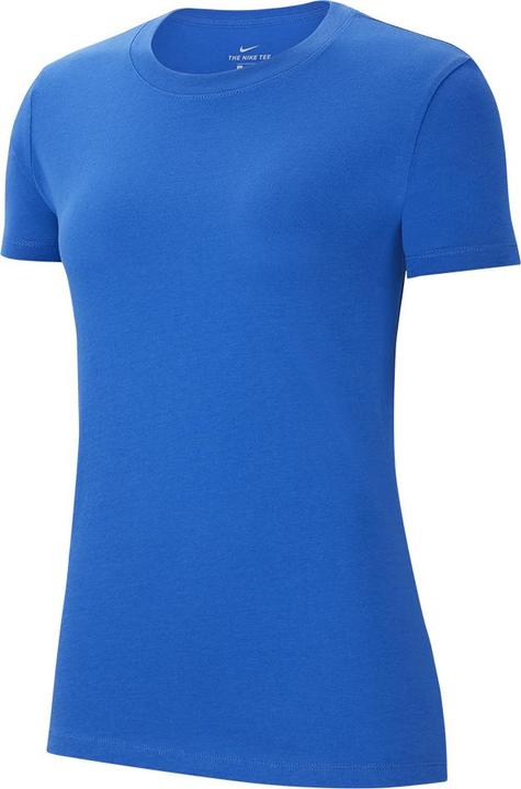 Produktbild Nike PARK 20 T-SHIRT DAMEN (S)