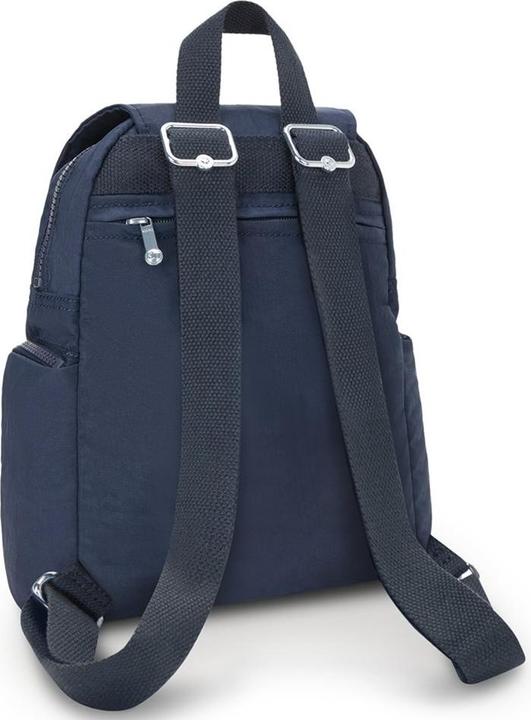 Immagine prodotto Kipling zaino city zip mini (9 l)