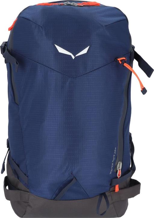 Image du produit Salewa Sac à dos Winter Mate L Da (28 l)