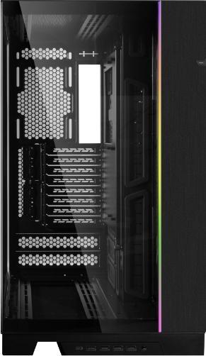 Produktbild Lian-Li O11 Dynamic EVO XL (E-ATX, ATX, mATX, Mini-ITX)